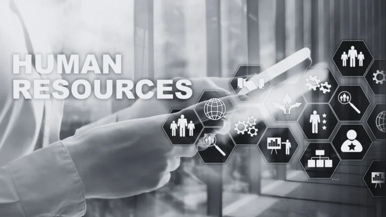 HR Analytics Made Simple: How Data Can Improve Your Workplace