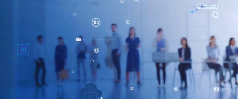How C2 AI-Powered HRIS Improves Employee Satisfaction, Retention and Productivity