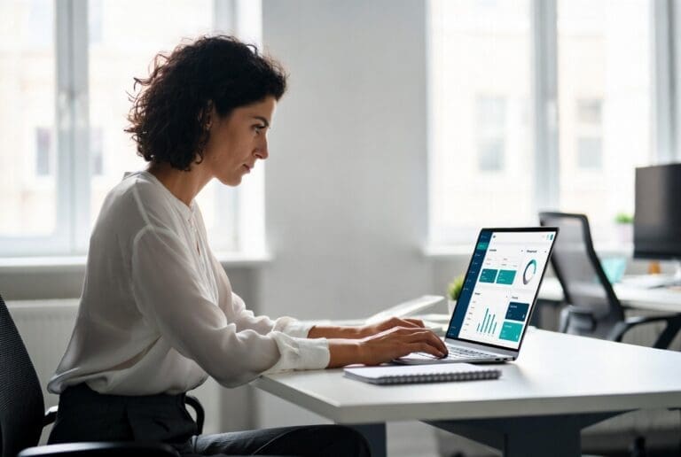 12 HR Automation Examples That Save Time
