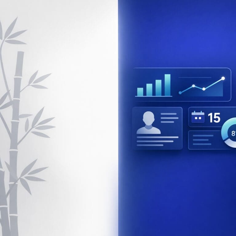 BambooHR vs C2: which HRIS is actually built for European SMEs?