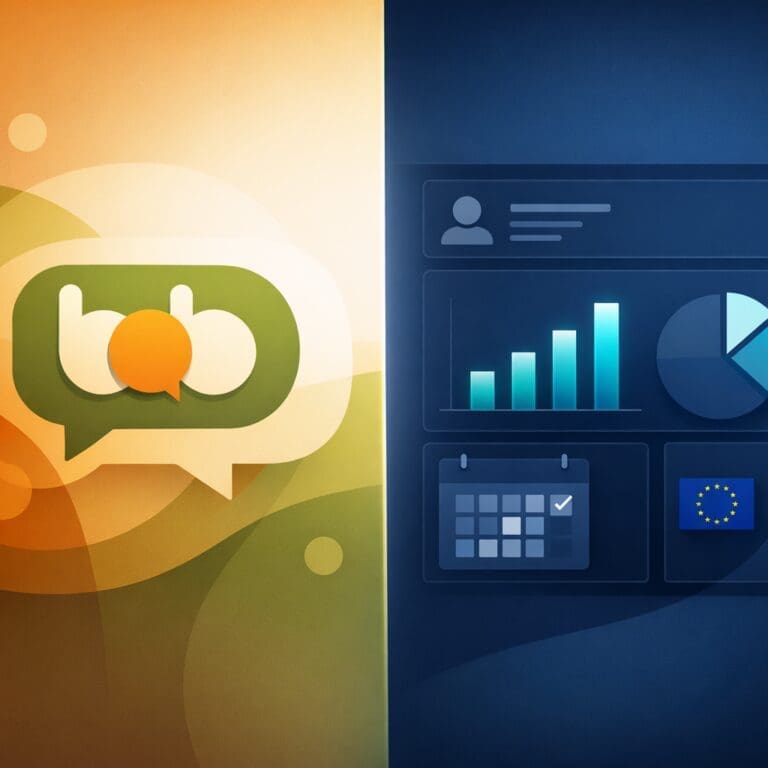 HiBob vs C2: which HRIS is right for growing European teams?